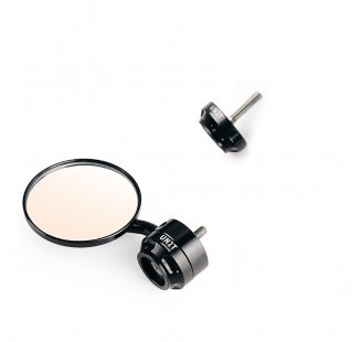 本田 GB350S 后视镜套件（带 2 个端子）