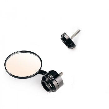 本田 GB350S 后视镜套件（带 2 个端子）