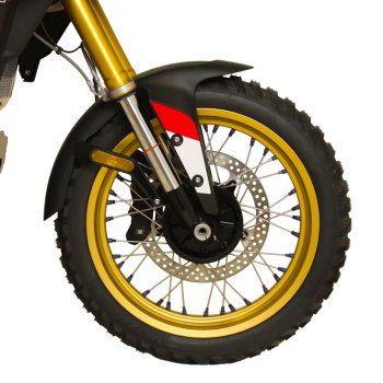 R1300GS GR86 套件