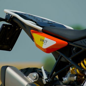 R1300GS GR86 套件
