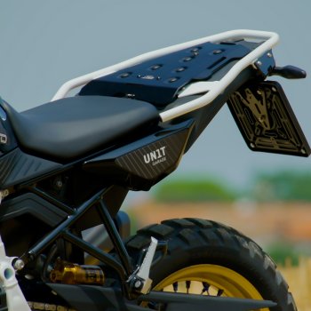 R1300GS 波浪套件