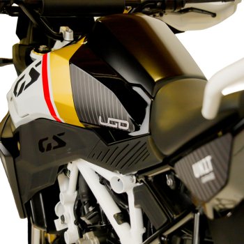 R1300GS 波浪套件