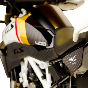 R1300GS 波浪套件