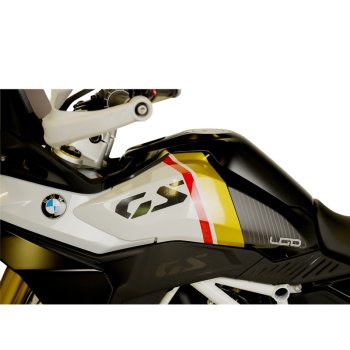 R1300GS 波浪套件
