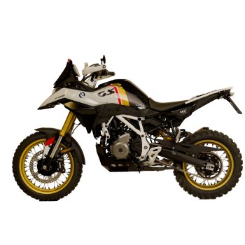 R1300GS 波浪套件