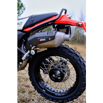 GR86 BMW R12 G/S 套件