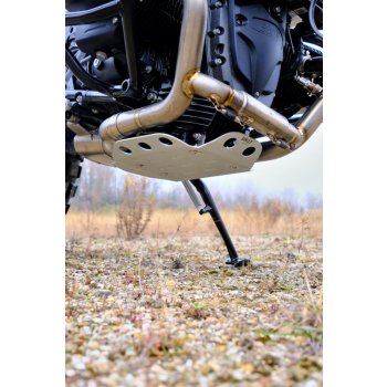 GR86 BMW R12 G/S 套件