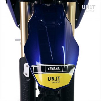 Alto Ténéré 700 挡泥板套件