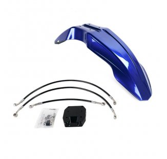 Alto Ténéré 700 挡泥板套件