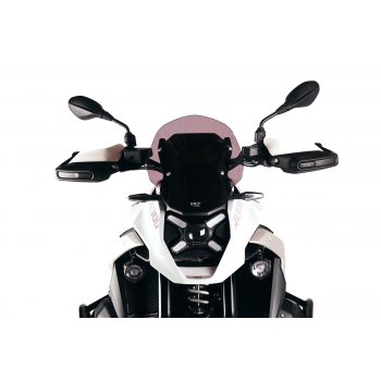 R1300GS 赛车版套件