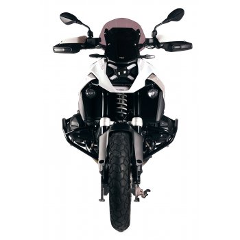 R1300GS 赛车版套件