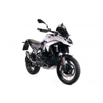 R1300GS 赛车版套件