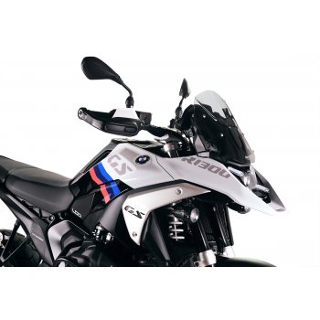 R1300GS 赛车版套件