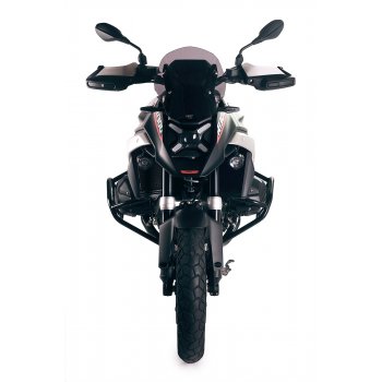 R1300GS 奖杯黑色套件