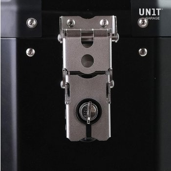 Atlas 包的替换锁套件