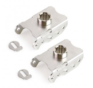 BMW Atlas提包钥匙统一套件