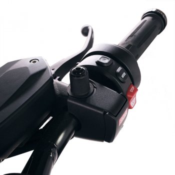 镜镜更换螺丝套件