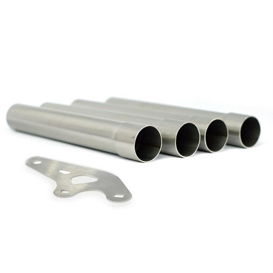 适用于K100 16v，K1100和带有ABS的型号的适配器套件