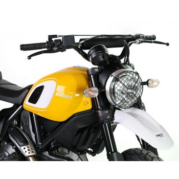 套件完成了现场