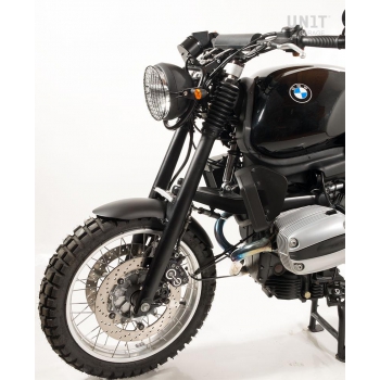 BASIC R850R-R1100R大灯套件