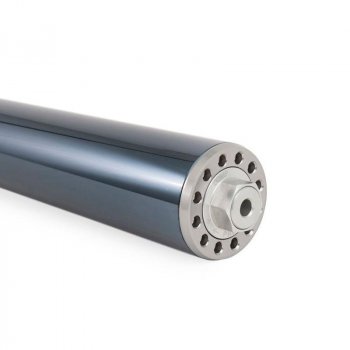 Ohlins GOLD前叉套件