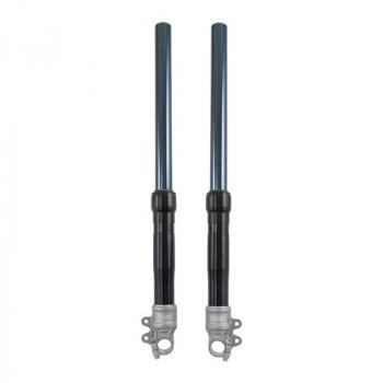 Ohlins GOLD前叉套件