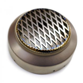 钛frangifiamma套件