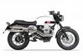 Kit Moto Guzzi V7