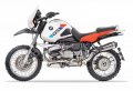 Kit R850 GS - R1110 GS