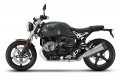 Kit R nineT Pure