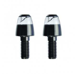 m.blaze pin motogadget