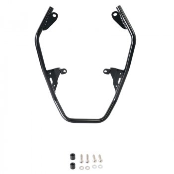 BMW R12 G/S 乘客把手