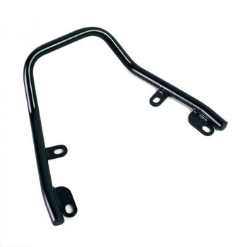 杜卡迪 Scrambler 乘客手柄（2023 年起）