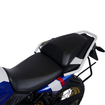 BMW F450GS 拉力赛车后把手