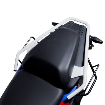 BMW F450GS 拉力赛车后把手