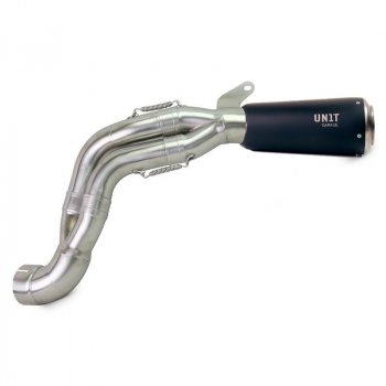 高1:2:1 9T加扰器