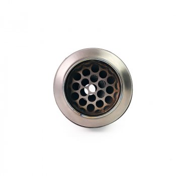 宝马R12 NineT高钛消声器