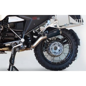 GP式消声器'10 -'12