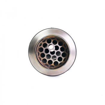 GP式消声器'10 -'12