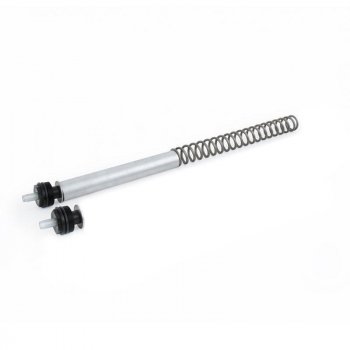 Ohlins 套件 2 个盖帽加 1 个弹簧 FSK 113 Scrambler & Café Racer (2015-2019)