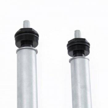 Ohlins FSK 100墨盒