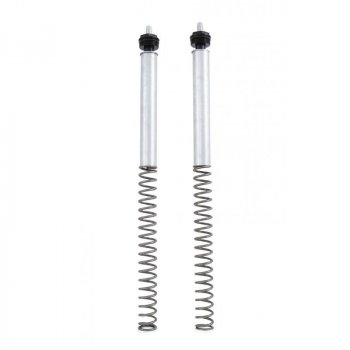 Ohlins FSK 100墨盒