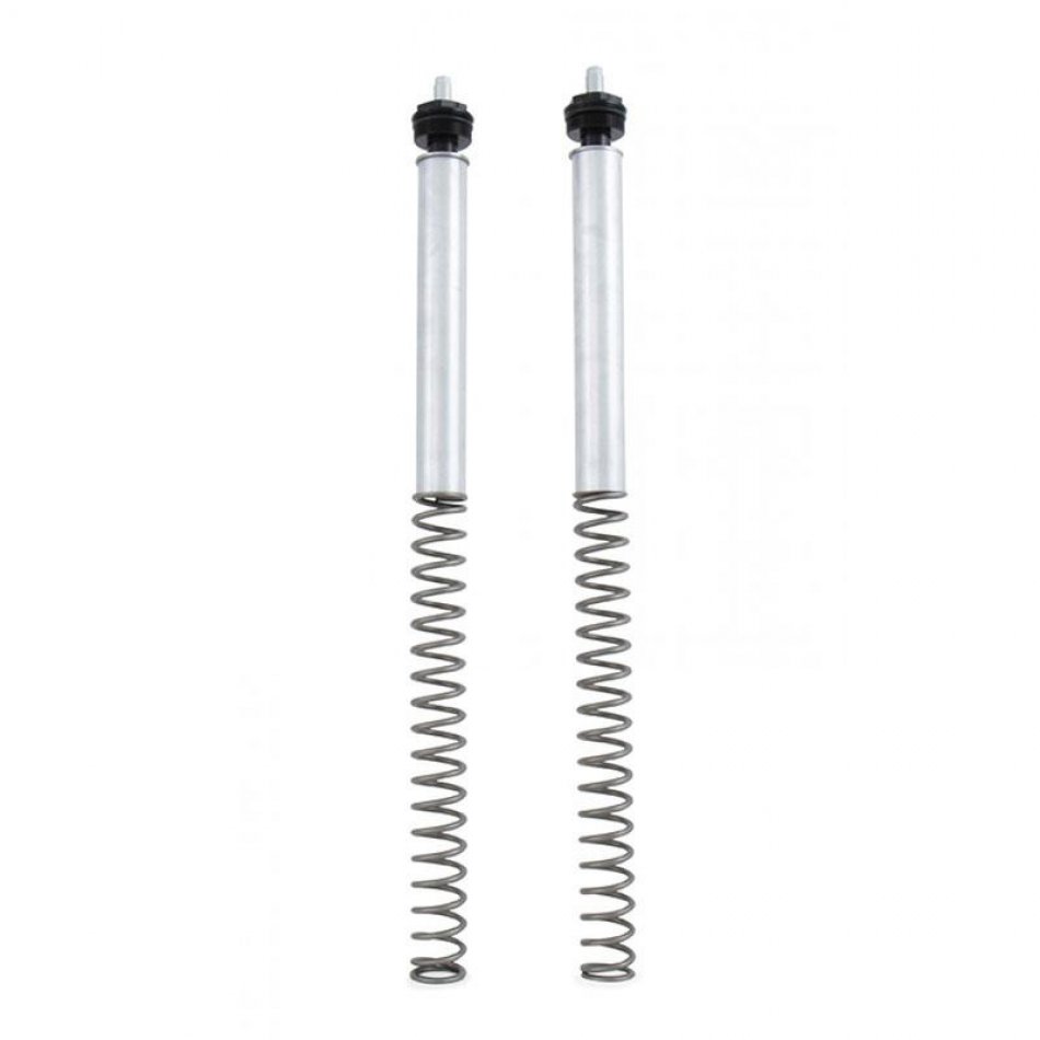 Ohlins FSK 100墨盒