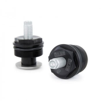 Ohlins FSK 100墨盒