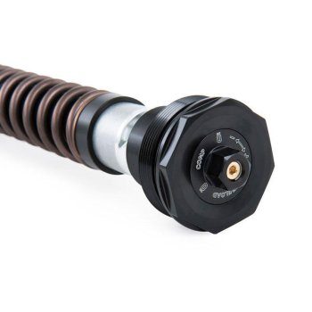 Ohlins墨盒NIX30A加扰器1200 XC