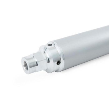 Ohlins墨盒NIX30A加扰器1200 XC