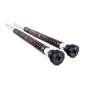 Ohlins墨盒NIX30A加扰器1200 XC