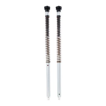 Ohlins墨盒NIX30A加扰器1200 XC