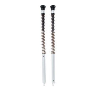 Ohlins墨盒NIX30A加扰器1200 XC