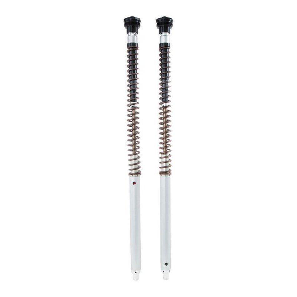 Ohlins墨盒NIX30A加扰器1200 XC